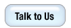 Have questions? Talk to a FlexBox Specialist