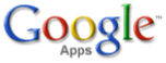 Google Apps