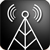 Alert Summaries & Verification
