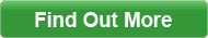 Mailflow Monitoring