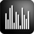 Tags & Simple Dashboard