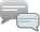Forums