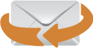 MailFlow Monitoring