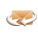MailFlow Monitoring