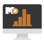 MxWatch Monitoring