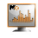 MxWatch Monitoring