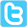 Follow us on Twitter
